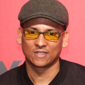 Xavier Naidoo Xavier Naidoo