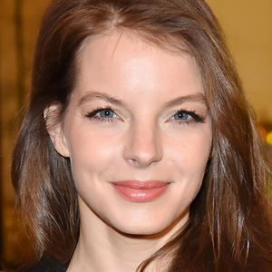 Yvonne Catterfeld Yvonne Catterfeld