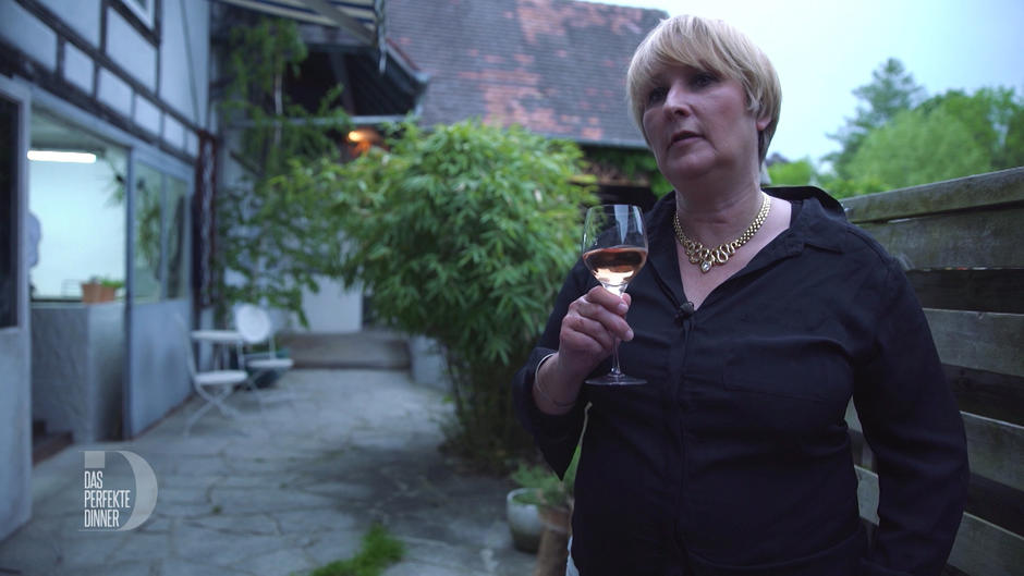 Susanne hat es nicht so mit Kois Susanne hat es nicht so mit Kois