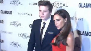 Wegen Heimweh? Brooklyn Beckham bricht Studium ab Wegen Heimweh? Brooklyn Beckham bricht Studium ab
