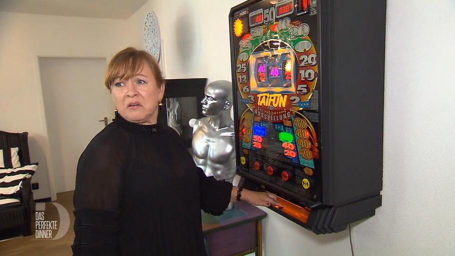 Knacken die Aachener den Jackpot? Knacken die Aachener den Jackpot?