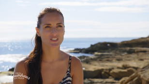 Vanessa sucht ein Zweithaus an der Costa Blanca Vanessa sucht ein Zweithaus an der Costa Blanca