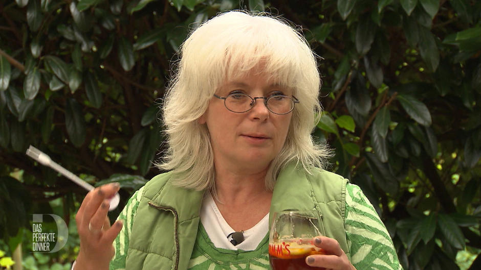 Pimp oder Pimm's? Pimp oder Pimm's?