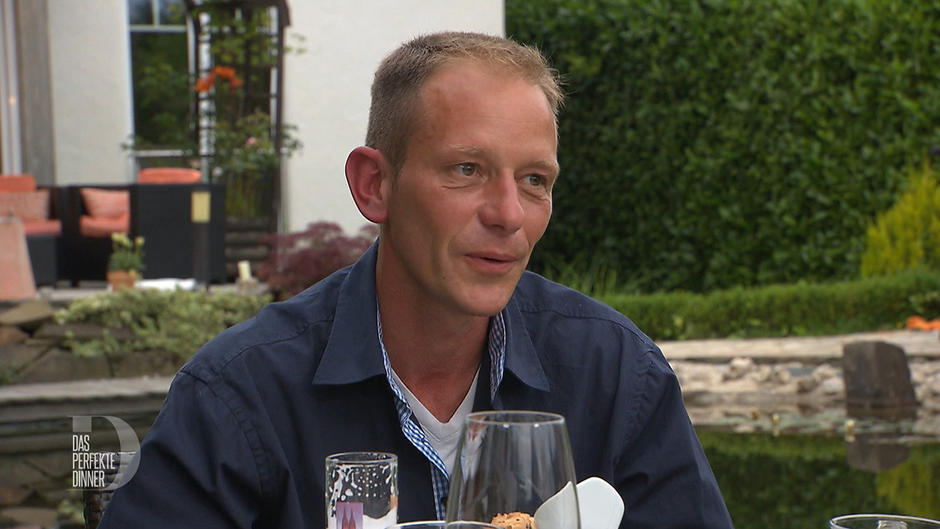 Der Grillmeister von Bergisch-Gladbach Der Grillmeister von Bergisch-Gladbach