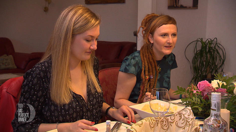 Einen Wodka auf die Freundschaft? Einen Wodka auf die Freundschaft?