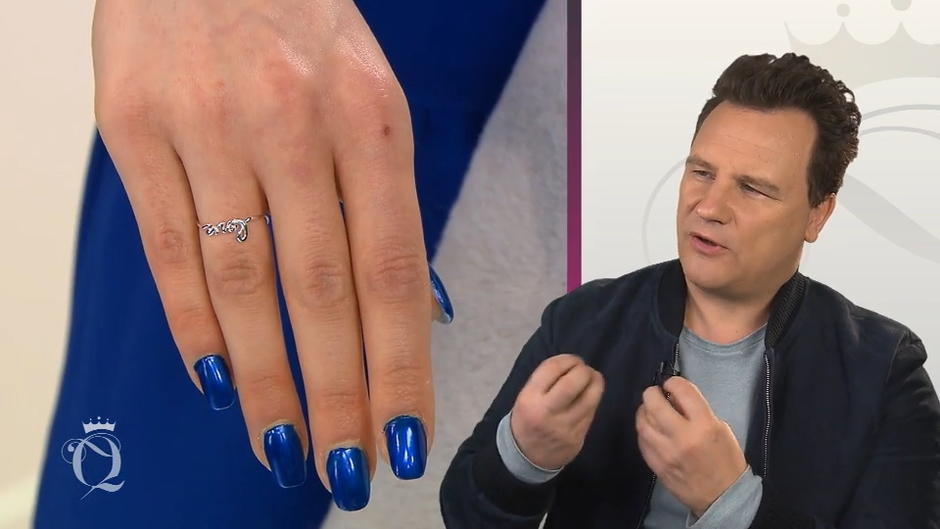 Guido hätte sich noch mehr Blau gewünscht Guido hätte sich noch mehr Blau gewünscht