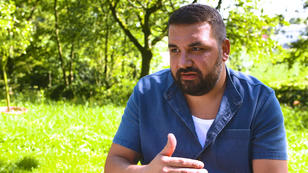 Was haben "Dietz" und Sahin gemeinsam? Was haben "Dietz" und Sahin gemeinsam?