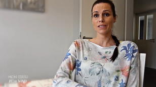 "Der größte Teil der Erziehung ist leider Erpressung" "Der größte Teil der Erziehung ist leider Erpressung"