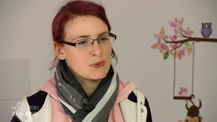 Muss man mit Vierlingen Kompromisse eingehen? Muss man mit Vierlingen Kompromisse eingehen?