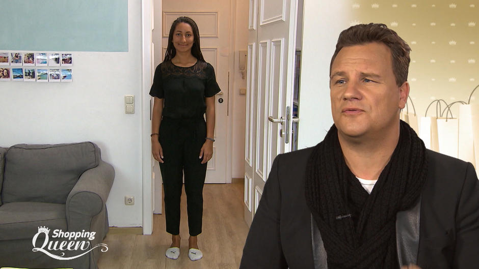 Guido: "Es wird sicher was Besonderes" Guido: "Es wird sicher was Besonderes"