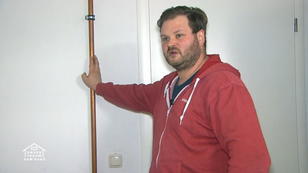 Vermieter fordert 15.000 Euro von Maxi und Thomas Vermieter fordert 15.000 Euro von Maxi und Thomas
