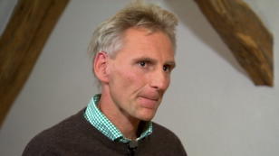Kritik für Stephans Baumhäuser Kritik für Stephans Baumhäuser