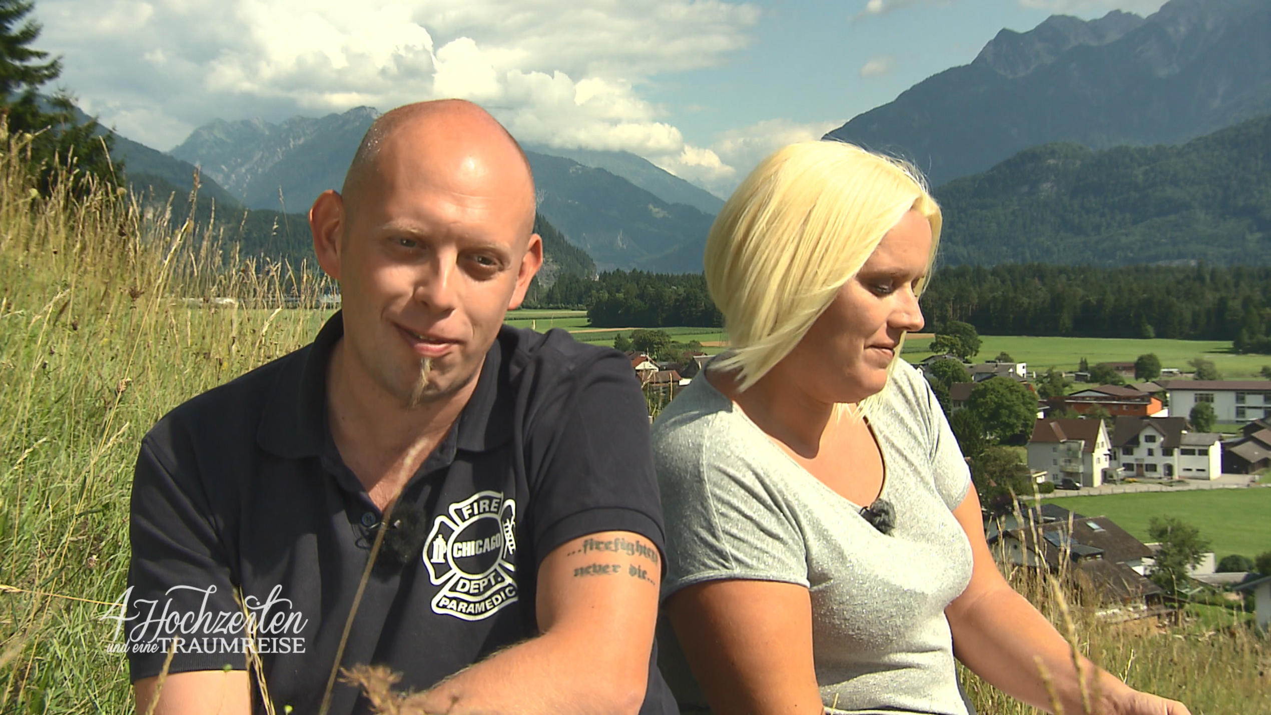Liebe im Geheimen Liebe im Geheimen