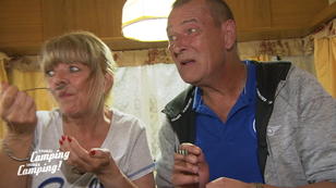 Conny und Ralle versuchen den Tag zu retten Conny und Ralle versuchen den Tag zu retten