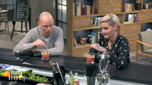 "Zu wild" oder "das Salz in der Suppe"? "Zu wild" oder "das Salz in der Suppe"?