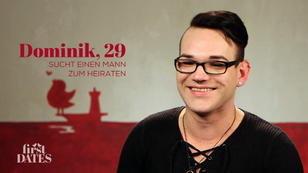 Manchmal haben Mütter einfach recht... Manchmal haben Mütter einfach recht...