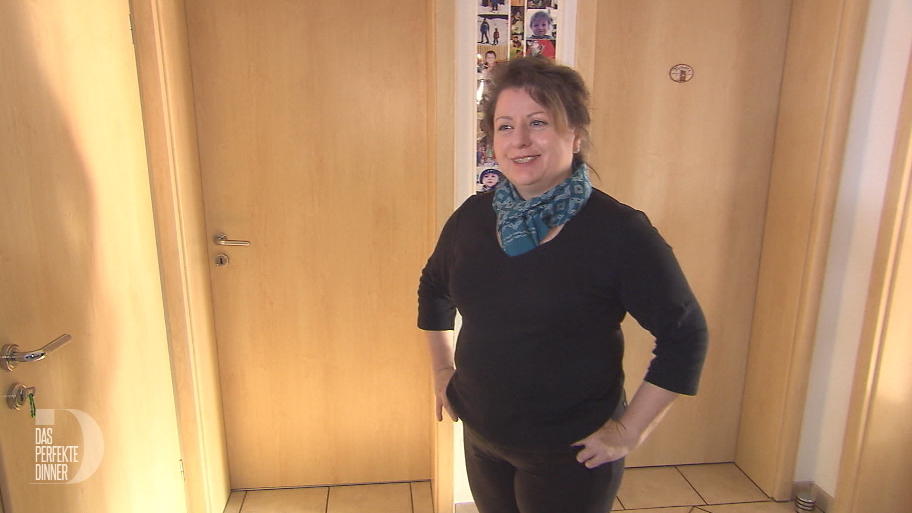 Jutta kocht nach Plan - und französischen Rezepten Jutta kocht nach Plan - und französischen Rezepten