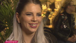 Dschungelkönigin Jenny sucht ihren Traummann Dschungelkönigin Jenny sucht ihren Traummann
