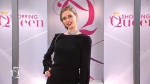 Kein V-Neck auf den ersten Blick Kein V-Neck auf den ersten Blick