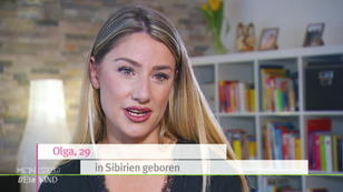 Die Pädagogin hat viel um die Ohren Die Pädagogin hat viel um die Ohren
