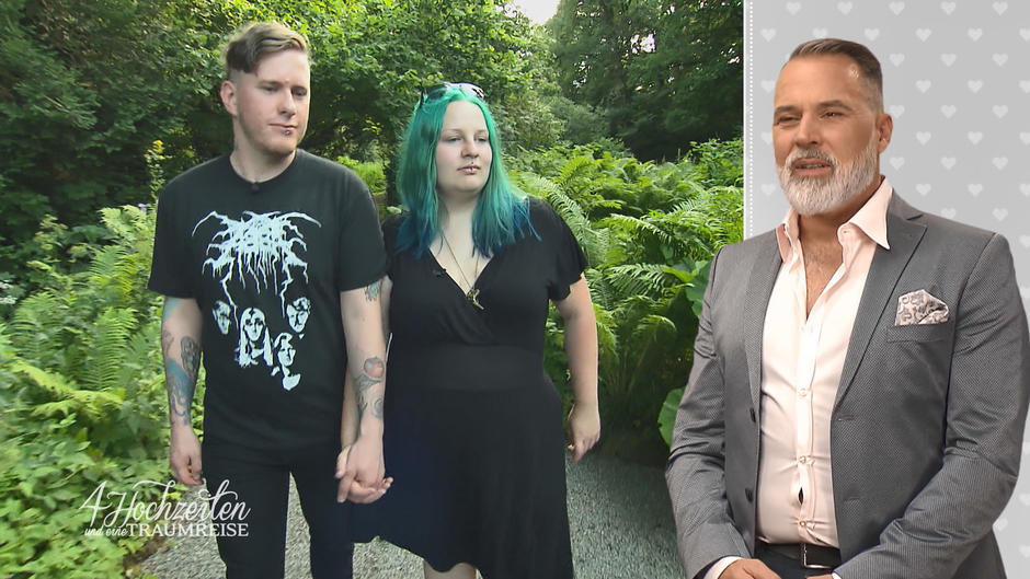 Das Leben kann so einfach sein Das Leben kann so einfach sein