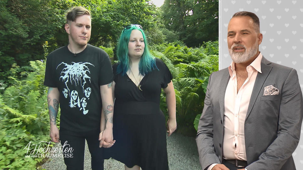 Das Leben kann so einfach sein Das Leben kann so einfach sein