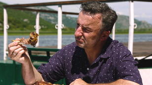 Diese Challenge macht Johannes King ratlos Diese Challenge macht Johannes King ratlos