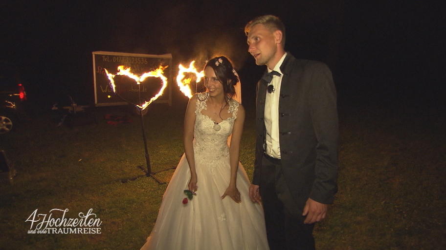 Feuer für alle Feuer für alle
