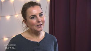 Pinar kritisiert, wie Lenny verhätschelt wird Pinar kritisiert, wie Lenny verhätschelt wird