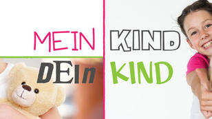 „Mein Kind, dein Kind ": GPS-Tracker für den Sohn? „Mein Kind, dein Kind ": GPS-Tracker für den Sohn?