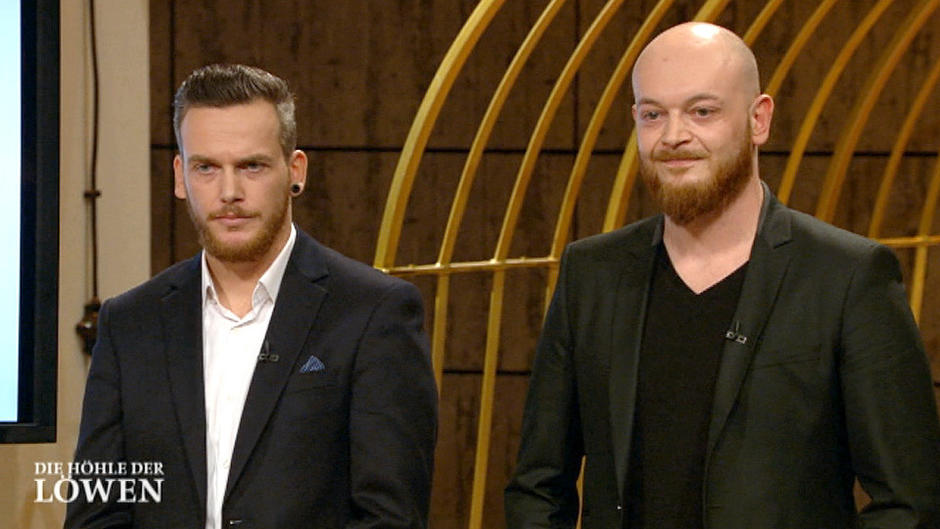 "littlelunch": Fertigsuppen im Abo "littlelunch": Fertigsuppen im Abo