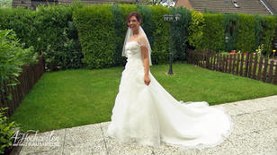 Diese und andere Bewertungen von Ninas Hochzeit Diese und andere Bewertungen von Ninas Hochzeit