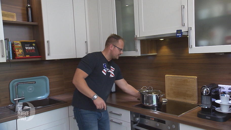 Nordfriesische Hausmannskost ohne Schnörkel Nordfriesische Hausmannskost ohne Schnörkel
