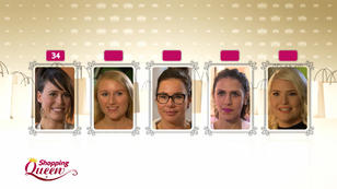 Guter Start in die Bachelor-Woche Guter Start in die Bachelor-Woche