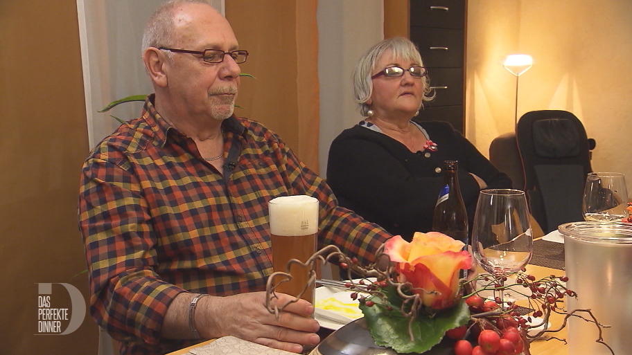 Was ist denn nur mit Michael los? Was ist denn nur mit Michael los?