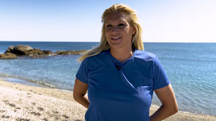 Magdalena Brzeska großer Fan" von "Ewige Helden" Magdalena Brzeska großer Fan" von "Ewige Helden"