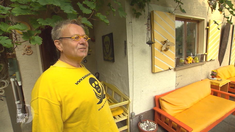 Glommy kocht am liebsten "Freestyle" Glommy kocht am liebsten "Freestyle"