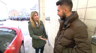 Jota muss hart verhandeln Jota muss hart verhandeln