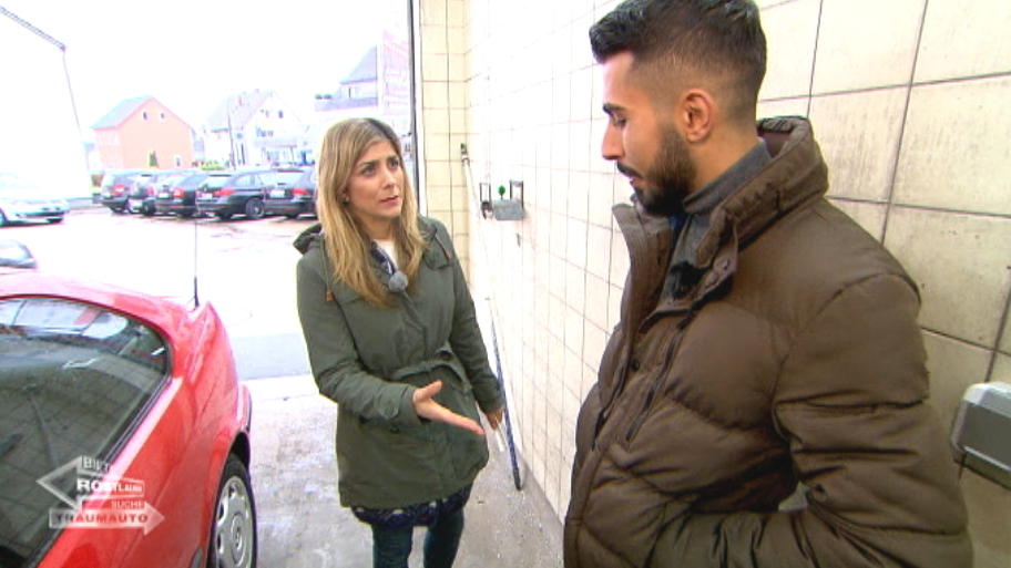 Jota muss hart verhandeln Jota muss hart verhandeln