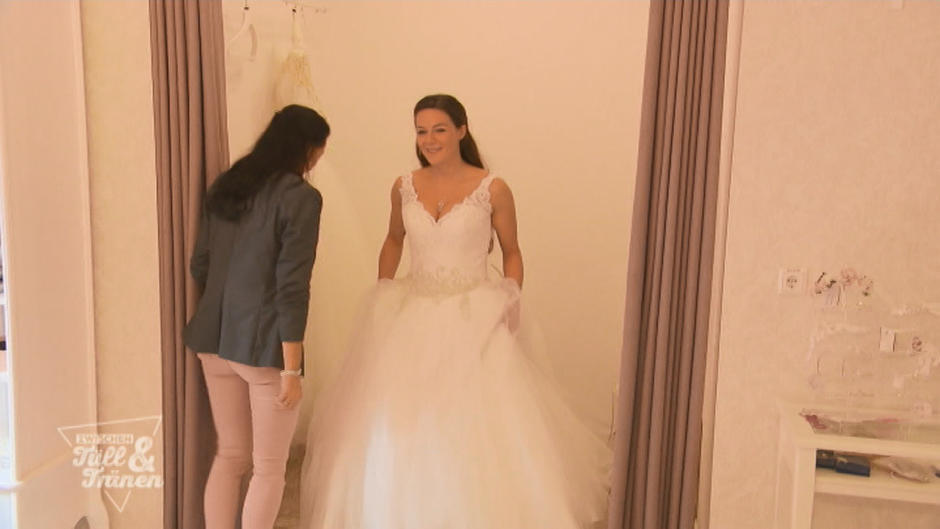 Was für eine Prinzessin Was für eine Prinzessin