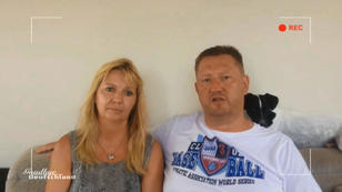 Familie Bauer kehrt zurück Familie Bauer kehrt zurück