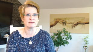 Was erwarten sich Ellen und Jessica vom Erziehungsvergleich? Was erwarten sich Ellen und Jessica vom Erziehungsvergleich?