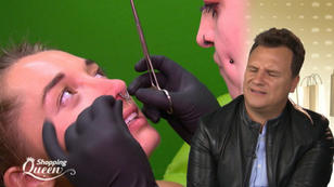 Guido hat sooo viele Seiten Guido hat sooo viele Seiten