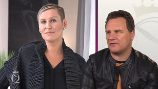 Guido: "Man darf sie nicht unterschätzen" Guido: "Man darf sie nicht unterschätzen"