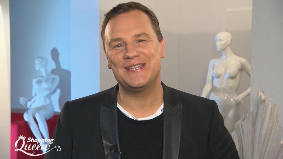 Guido: "Wir suchen ein richtiges Winterkleid" Guido: "Wir suchen ein richtiges Winterkleid"