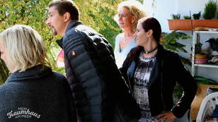 Torben vermisst den Seeblick Torben vermisst den Seeblick