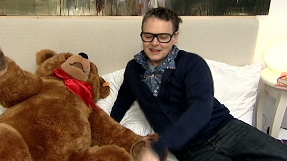 Rolf, Paul und die Bärchen Rolf, Paul und die Bärchen