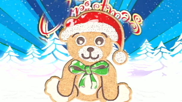 Best of Christmas Classics Best of Christmas Classics