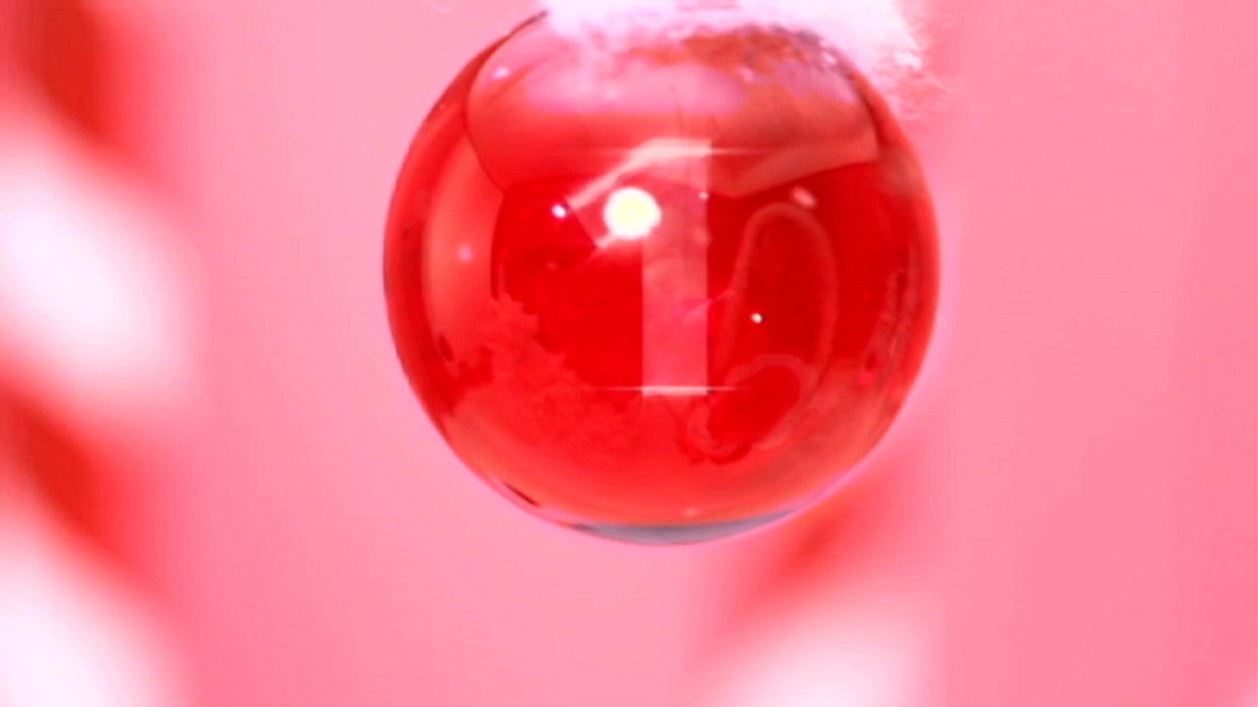 VOX-Adventskalender: Das 1. Türchen VOX-Adventskalender: Das 1. Türchen