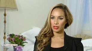 Leonas Leben Leonas Leben